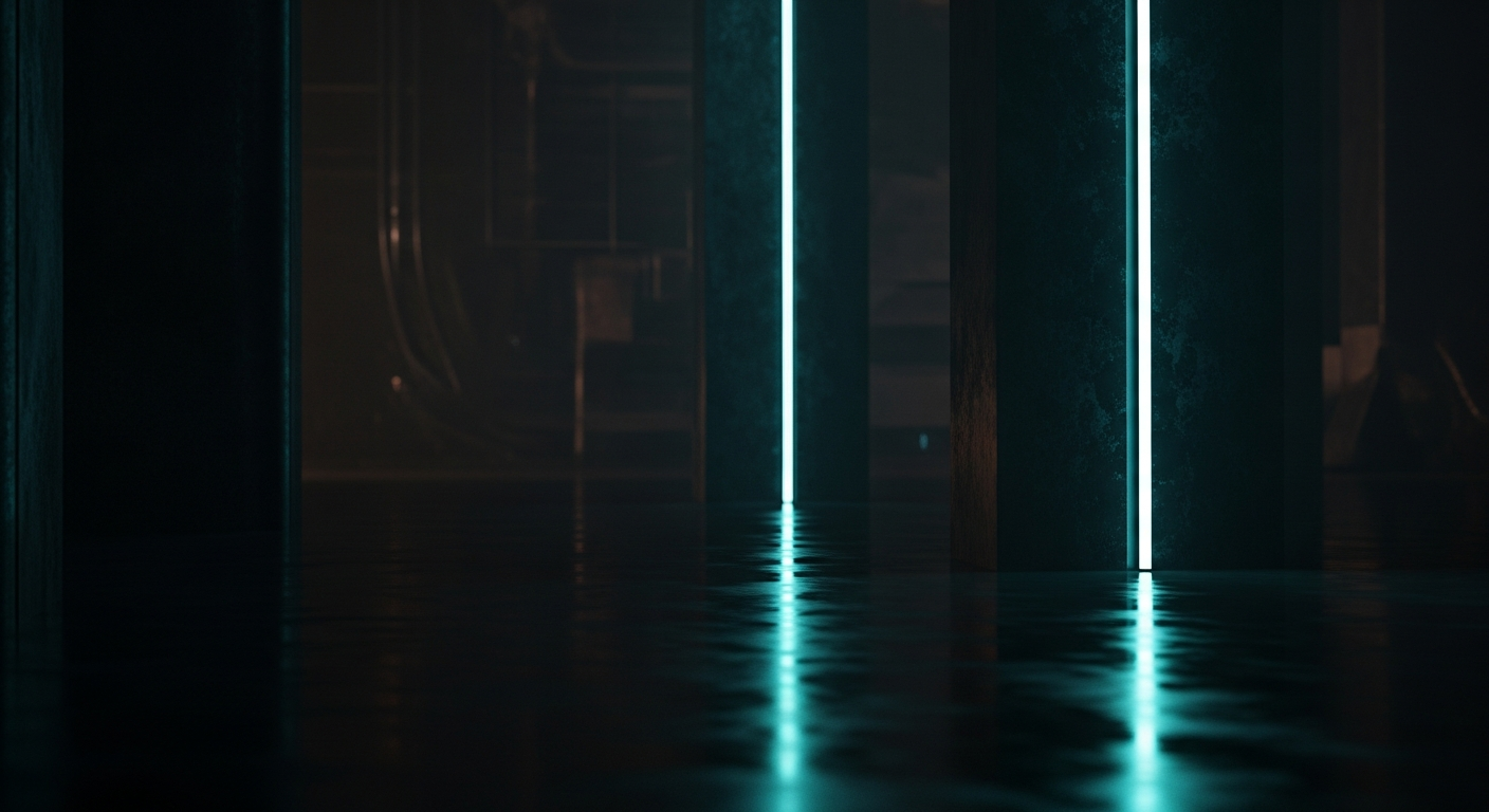 How Blockchain Projects Appear in AI Answer Engines like ChatGPT